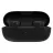 Беспроводные наушники Xiaomi TWS HEADPHONES QCY T17, BLACK
