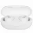 Casti fara fir Xiaomi TWS HEADPHONES QCY T17, WHITE