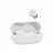 Беспроводные наушники Xiaomi TWS Headphones QCY T17, White