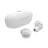 Беспроводные наушники Xiaomi TWS Headphones QCY T17, White