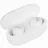 Casti fara fir Xiaomi TWS HEADPHONES QCY T17, WHITE