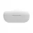 Беспроводные наушники Xiaomi TWS Headphones QCY T17, White