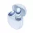 Casti fara fir Xiaomi TWS Redmi Buds 4, Blue