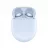 Casti fara fir Xiaomi TWS Redmi Buds 4, Blue
