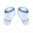 Casti fara fir Xiaomi TWS Redmi Buds 4, Blue