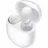 Беспроводные наушники Xiaomi TWS Redmi Buds 4, White