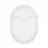 Беспроводные наушники Xiaomi TWS Redmi Buds 4, White