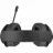 Gaming Casti AQIRYS ALTAIR, 7.1 Virtual Surround, (PC, PS4, XOne), 3.5 mm, Black