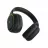 Gaming Casti AQIRYS Headset Wireless Gaming LYRA, Black