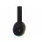 Gaming Casti AQIRYS Headset Wireless Gaming LYRA, Black