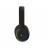 Gaming Casti AQIRYS Headset Wireless Gaming LYRA, Black