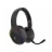 Gaming Casti AQIRYS Headset Wireless Gaming LYRA, Black