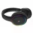 Gaming Casti AQIRYS Headset Wireless Gaming LYRA, Black