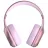Gaming Casti AQIRYS Headset Wireless Gaming LYRA, Pink