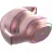 Игровые наушники AQIRYS Headset Wireless Gaming LYRA, Pink