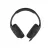 Casti cu fir Genesis HEADSET RADON 800, VIRTUAL 7.1 STEREO WITH MICROPHONE, WITH ILLUMINATION, USB, BLACK