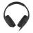 Наушники проводные Genesis Headset Radon 800, Virtual 7.1 Stereo with Microphone, with Illumination, USB, Black