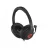 Casti cu fir Genesis HEADSET RADON 800, VIRTUAL 7.1 STEREO WITH MICROPHONE, WITH ILLUMINATION, USB, BLACK