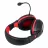 Наушники проводные MARVO H8321S Stereo, 3.5 mm