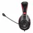 Наушники проводные MARVO H8321S Stereo, 3.5 mm