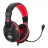 Наушники проводные MARVO H8321S Stereo, 3.5 mm