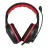 Наушники проводные MARVO H8321S Stereo, 3.5 mm