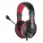 Наушники проводные MARVO H8321S Stereo, 3.5 mm