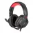 Casti cu fir MARVO HG9065, USB 7.1, RGB