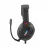 Наушники проводные MARVO HG9065, USB 7.1, RGB