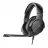Casti cu fir MARVO HG9065, USB 7.1, RGB