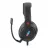 Casti cu fir MARVO HG9065, USB 7.1, RGB