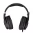 Игровые наушники MARVO HG9068, USB 7.1, RGB