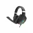 Gaming Casti MARVO HG9068, USB 7.1, RGB