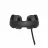 Gaming Casti MARVO HG9068, USB 7.1, RGB