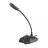 Микрофон Genesis Radium 100, USB
