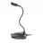 Microfon Genesis Radium 100, USB