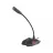 Microfon Genesis Radium 100, USB