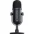 Микрофон RAZER Seiren V2 Pro