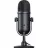 Микрофон RAZER Seiren V2 Pro