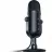 Микрофон RAZER Seiren V2 Pro