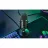 Микрофон RAZER Seiren V2 Pro
