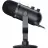Микрофон RAZER Seiren V2 Pro