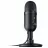 Микрофон RAZER Seiren V2 X