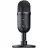Микрофон RAZER Seiren V2 X