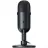 Микрофон RAZER Seiren V2 X