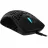 Gaming Mouse AQIRYS DORADUS Wired Gaming