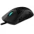 Gaming Mouse AQIRYS DORADUS Wired Gaming