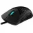 Gaming Mouse AQIRYS DORADUS Wired Gaming