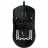Gaming Mouse AQIRYS DORADUS Wired Gaming