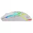 Мышь AQIRYS POLARIS Wireless White